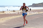 2022 Sand Dancer 10k, South Shields.  Photo: David T. Hewitson/Sports for All Pics